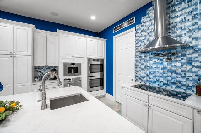 6900 RANCHERO COURT, St Cloud, FL 34771