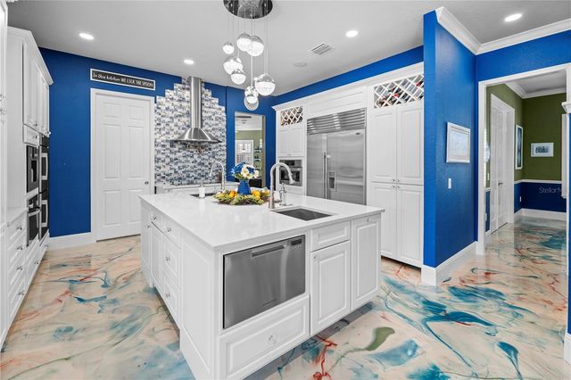 6900 RANCHERO COURT, St Cloud, FL 34771