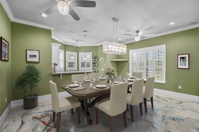 6900 RANCHERO COURT, St Cloud, FL 34771