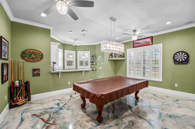 6900 RANCHERO COURT, St Cloud, FL 34771