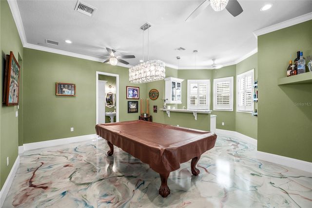 6900 RANCHERO COURT, St Cloud, FL 34771