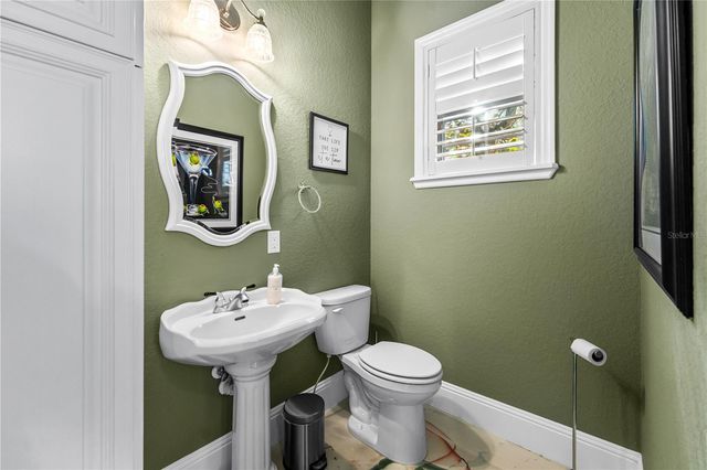 6900 RANCHERO COURT, St Cloud, FL 34771