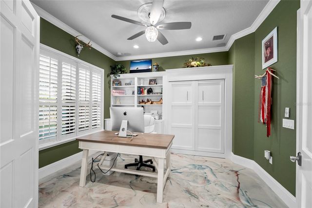 6900 RANCHERO COURT, St Cloud, FL 34771