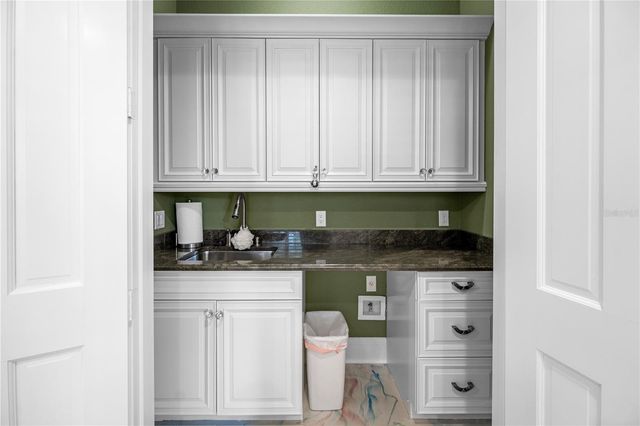 6900 RANCHERO COURT, St Cloud, FL 34771