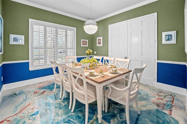 6900 RANCHERO COURT, St Cloud, FL 34771