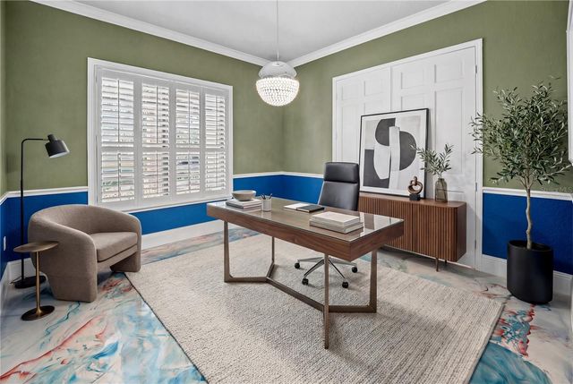 6900 RANCHERO COURT, St Cloud, FL 34771