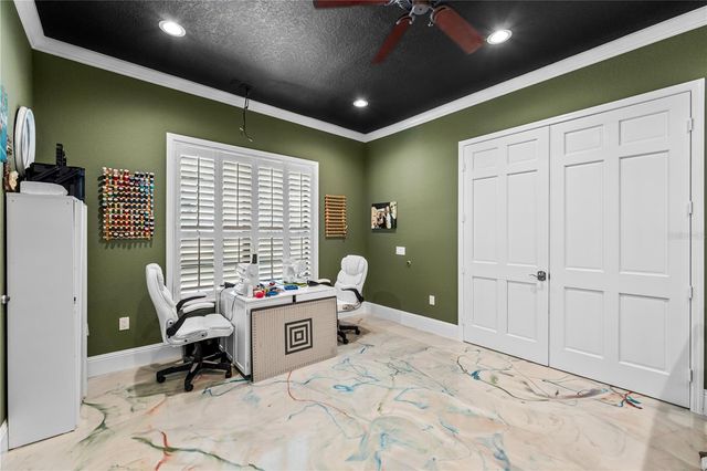 6900 RANCHERO COURT, St Cloud, FL 34771