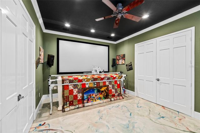 6900 RANCHERO COURT, St Cloud, FL 34771