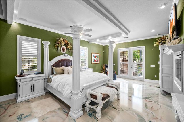 6900 RANCHERO COURT, St Cloud, FL 34771