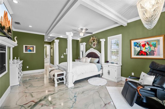 6900 RANCHERO COURT, St Cloud, FL 34771