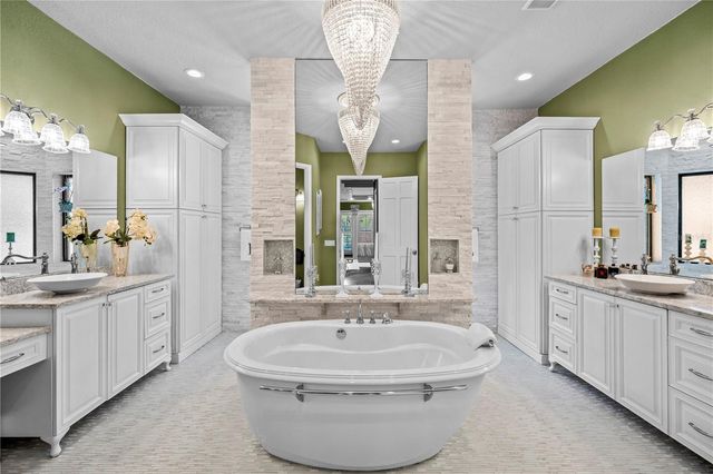 6900 RANCHERO COURT, St Cloud, FL 34771