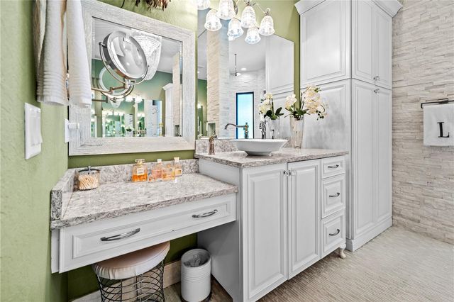 6900 RANCHERO COURT, St Cloud, FL 34771