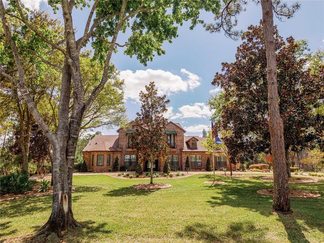 6900 RANCHERO COURT, St Cloud, FL 34771