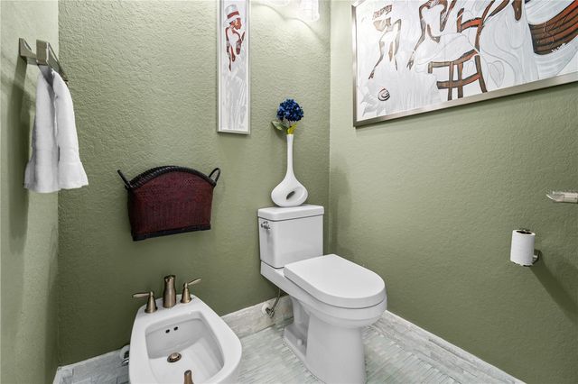 6900 RANCHERO COURT, St Cloud, FL 34771