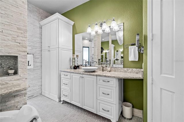 6900 RANCHERO COURT, St Cloud, FL 34771