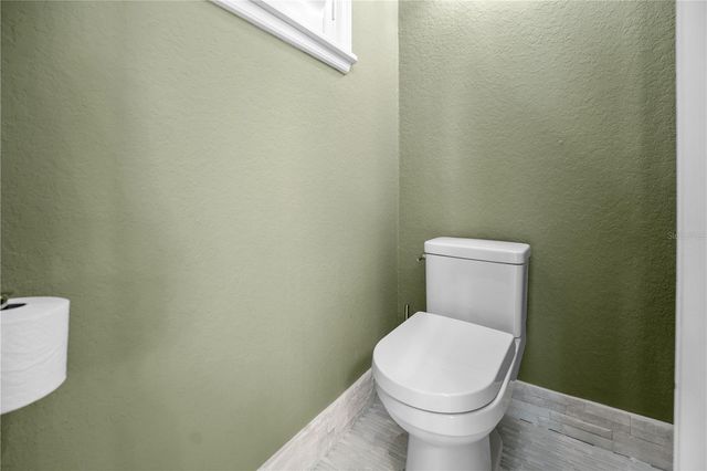 6900 RANCHERO COURT, St Cloud, FL 34771