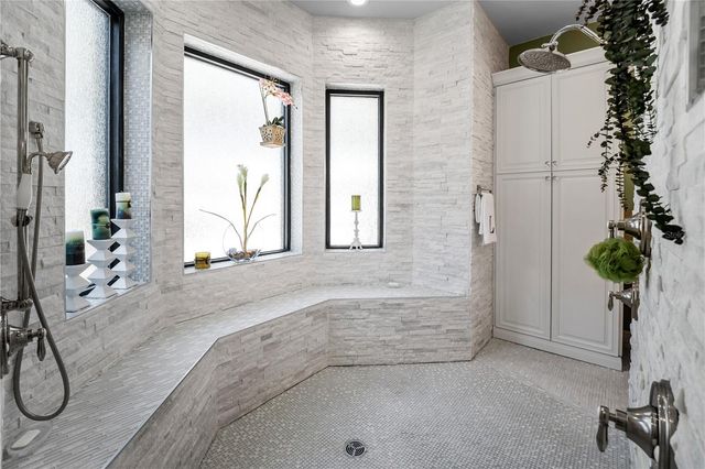 6900 RANCHERO COURT, St Cloud, FL 34771