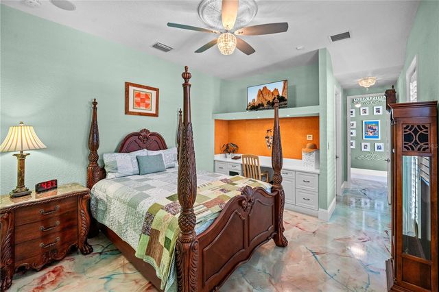 6900 RANCHERO COURT, St Cloud, FL 34771