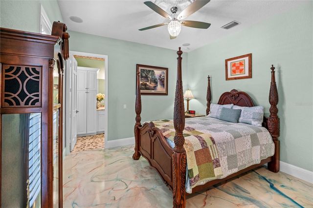 6900 RANCHERO COURT, St Cloud, FL 34771