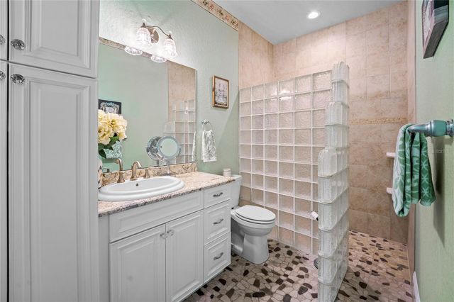 6900 RANCHERO COURT, St Cloud, FL 34771