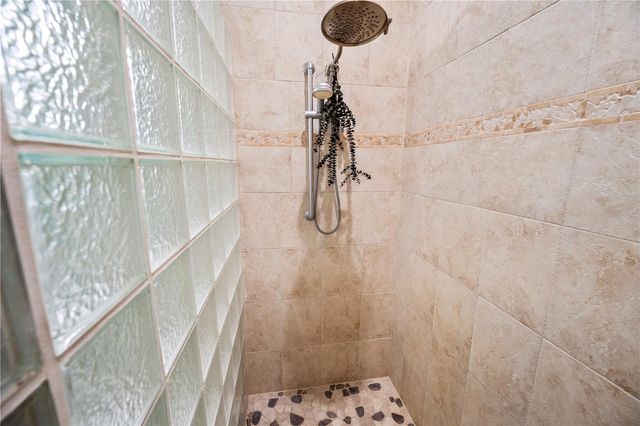 6900 RANCHERO COURT, St Cloud, FL 34771