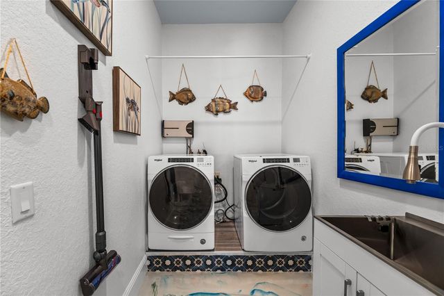 6900 RANCHERO COURT, St Cloud, FL 34771