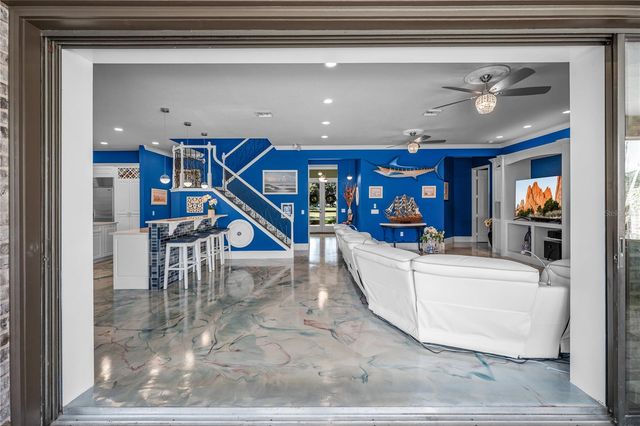 6900 RANCHERO COURT, St Cloud, FL 34771