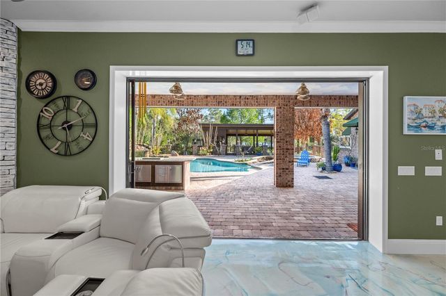 6900 RANCHERO COURT, St Cloud, FL 34771