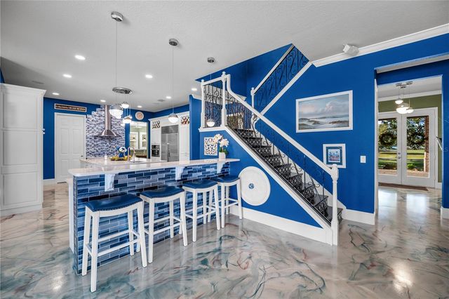 6900 RANCHERO COURT, St Cloud, FL 34771