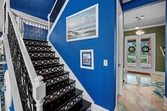 6900 RANCHERO COURT, St Cloud, FL 34771