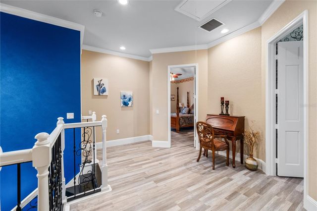 6900 RANCHERO COURT, St Cloud, FL 34771