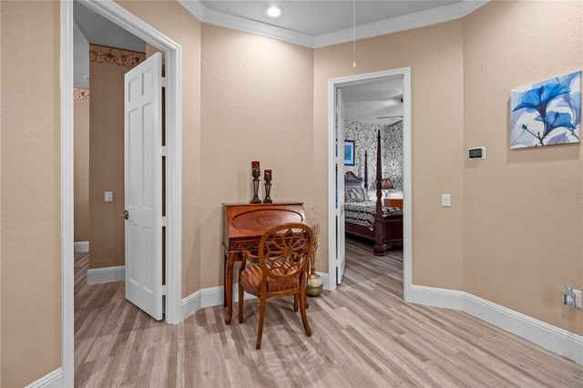 6900 RANCHERO COURT, St Cloud, FL 34771