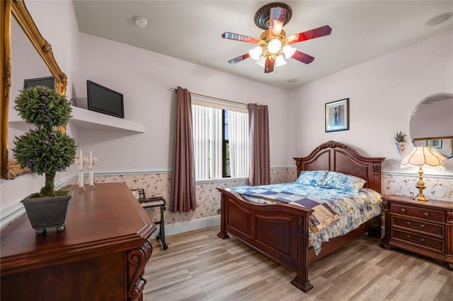 6900 RANCHERO COURT, St Cloud, FL 34771