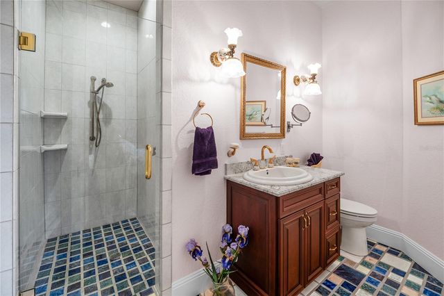 6900 RANCHERO COURT, St Cloud, FL 34771