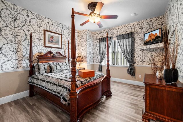 6900 RANCHERO COURT, St Cloud, FL 34771