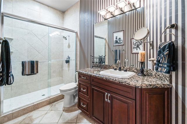 6900 RANCHERO COURT, St Cloud, FL 34771