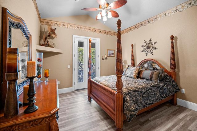 6900 RANCHERO COURT, St Cloud, FL 34771