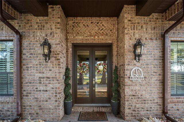 6900 RANCHERO COURT, St Cloud, FL 34771