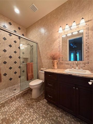 6900 RANCHERO COURT, St Cloud, FL 34771