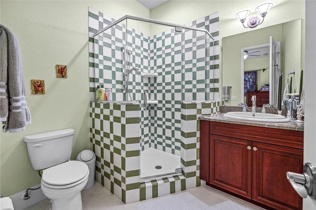 6900 RANCHERO COURT, St Cloud, FL 34771