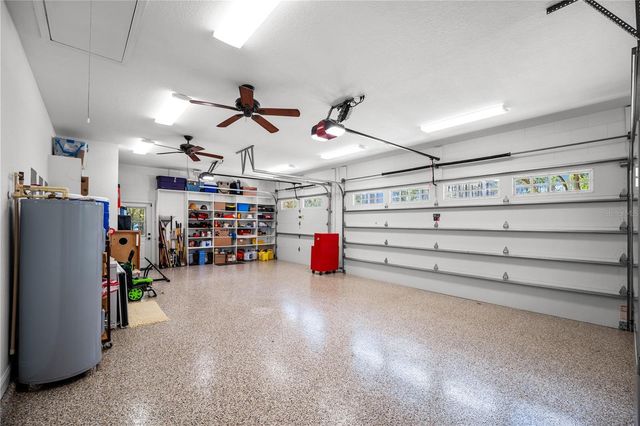 6900 RANCHERO COURT, St Cloud, FL 34771