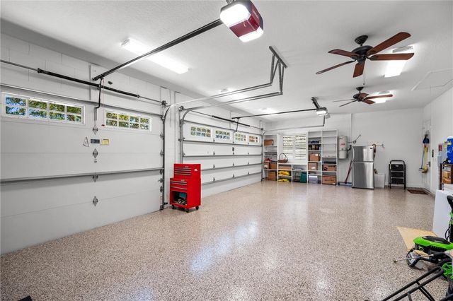 6900 RANCHERO COURT, St Cloud, FL 34771