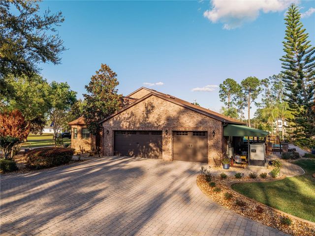 6900 RANCHERO COURT, St Cloud, FL 34771