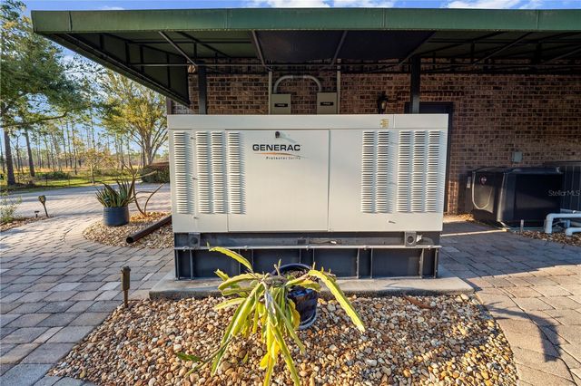 6900 RANCHERO COURT, St Cloud, FL 34771