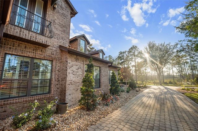 6900 RANCHERO COURT, St Cloud, FL 34771