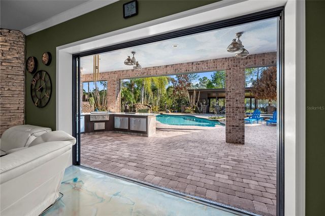 6900 RANCHERO COURT, St Cloud, FL 34771