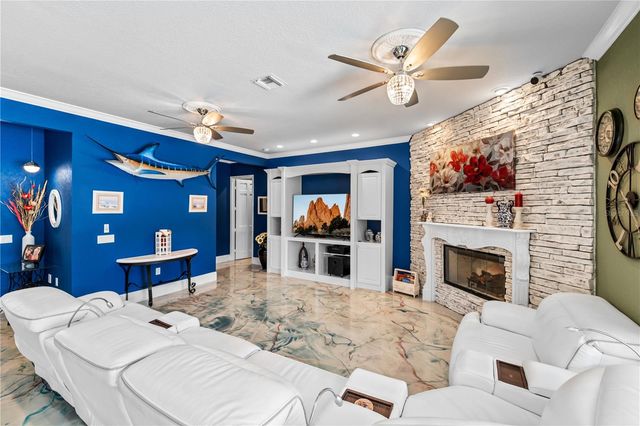 6900 RANCHERO COURT, St Cloud, FL 34771