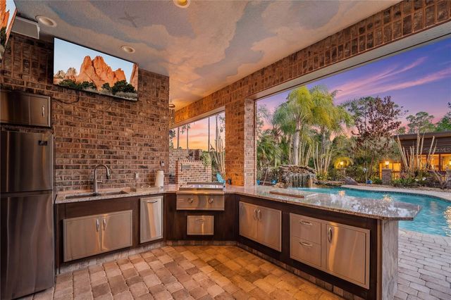 6900 RANCHERO COURT, St Cloud, FL 34771