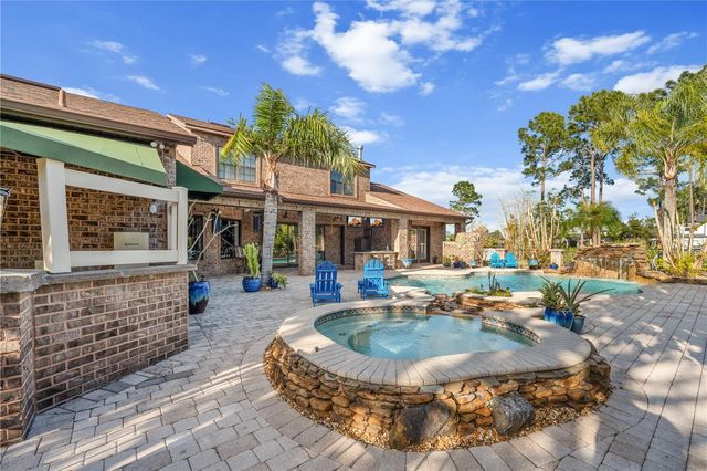 6900 RANCHERO COURT, St Cloud, FL 34771