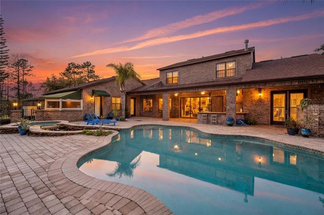 6900 RANCHERO COURT, St Cloud, FL 34771